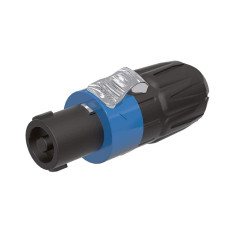 SEETRONIC SL4FX-N