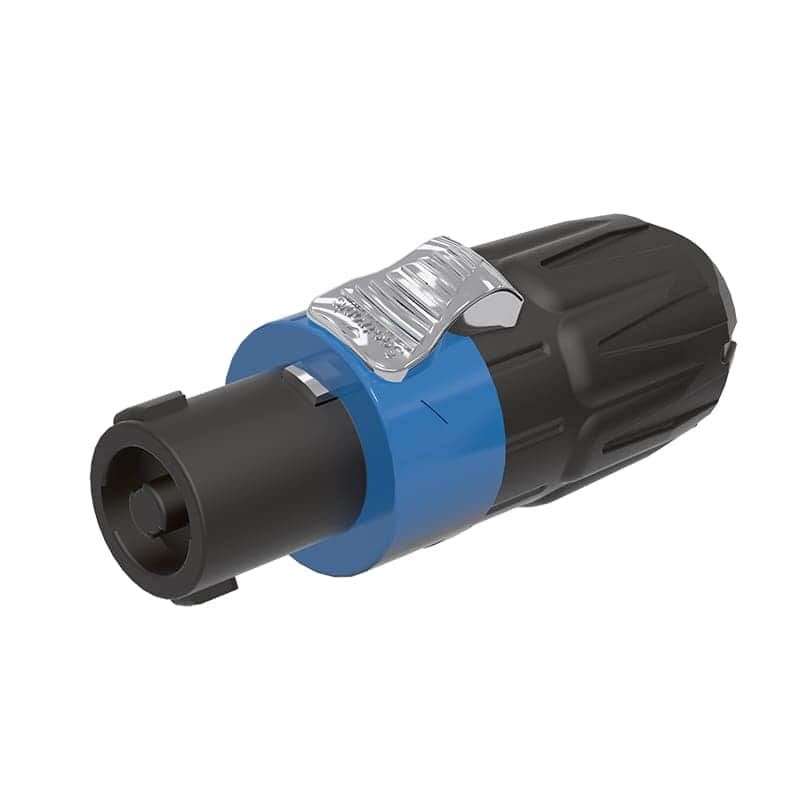 SEETRONIC SL4FX-N