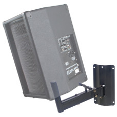 STAGG AUDIO N SPH-15BK/2