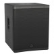 BEHRINGER DR18SUB Активний сабвуфер 18 дюймів