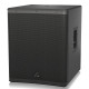 BEHRINGER DR18SUB Активний сабвуфер 18 дюймів
