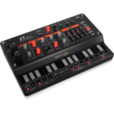 BEHRINGER JT MINI