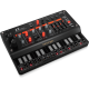 BEHRINGER JT MINI