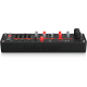 BEHRINGER JT MINI