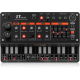 BEHRINGER JT MINI