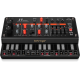 BEHRINGER JT MINI