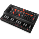 BEHRINGER JT MINI