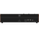 BEHRINGER Model D Аналоговий синтезатор