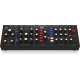 BEHRINGER Model D Аналоговий синтезатор