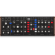 BEHRINGER Model D Аналоговий синтезатор