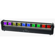 FREE COLOR BL1030