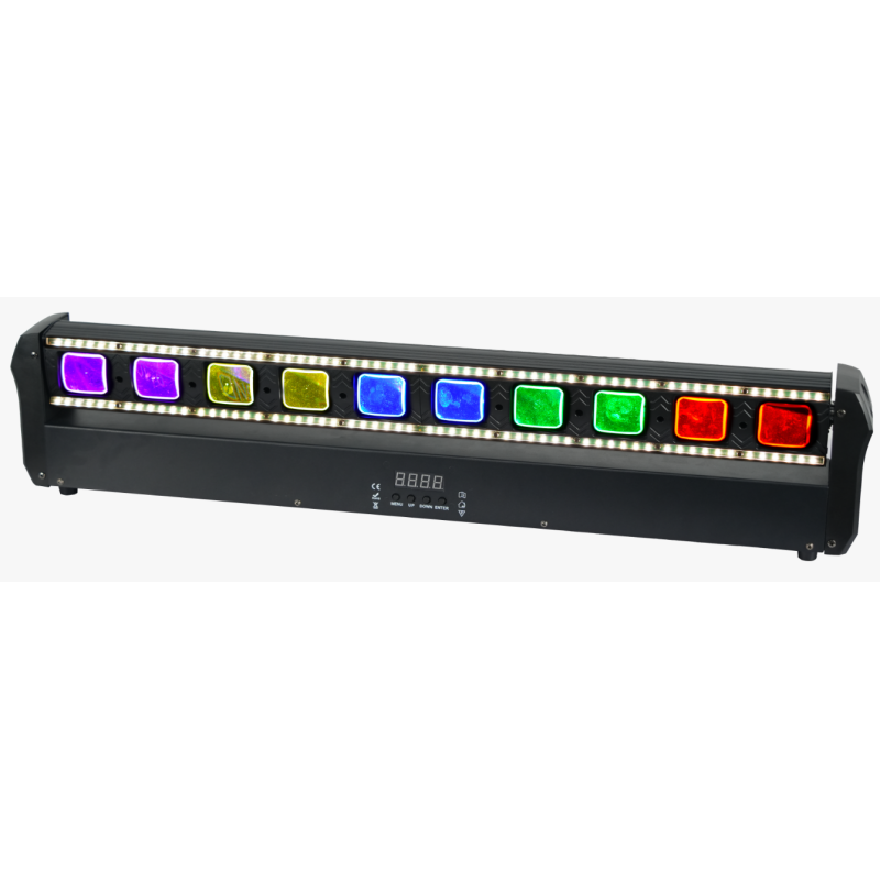 FREE COLOR BL1030