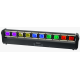 FREE COLOR BL1030