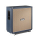 Laney L412 — гітарний кабінет, гітарне посилення, Laney