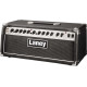 Laney LH50 - гітарний ламповий підсилювач 