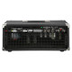Laney LH50 - гітарний ламповий підсилювач 