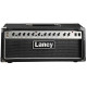 Laney LH50 - гітарний ламповий підсилювач 