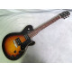 GODIN 035359 - Core Sunburst RN HB with Bag Электрогитара