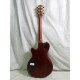 GODIN 035359 - Core Sunburst RN HB with Bag Электрогитара