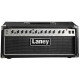 Laney LH50 - гітарний ламповий підсилювач 