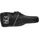 SCHECTER SGR C-1 M RED Электрогитара
