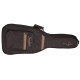 SIMON & PATRICK S&P 033751 - CW GT Mini Jumbo Cedar EQ with BAG Акустическая гитара