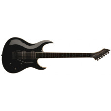 WASHBURN WM24V PRO BK Электрогитара