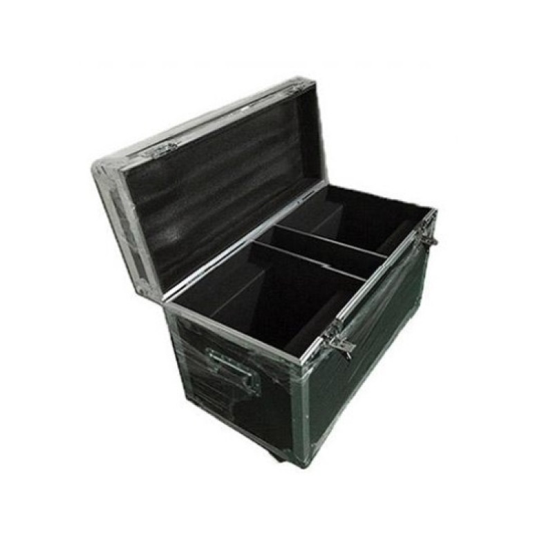 Case-BL19-15