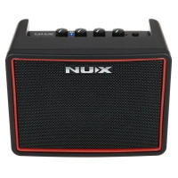 NUX Mighty Lite BT MKII Гітарний комбопідсилювач