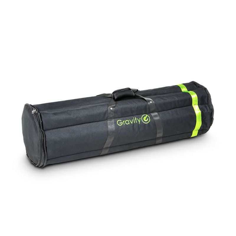 GRAVITY BG MS 6 B Сумка для 6 мікрофонних стійок MS серії