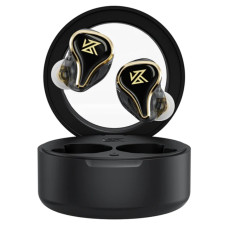 KZ Audio SK10 PRO Наушники