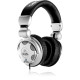 BEHRINGER HPX2000 Навушники