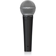 BEHRINGER SL 84C Микрофон