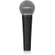 BEHRINGER SL 84C Микрофон