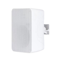 4ALL AUDIO WALL 640 IP55 White Акустична система трансляційна