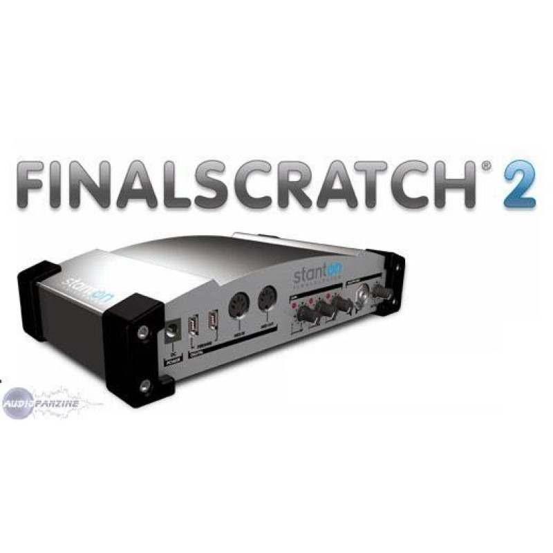 STANTON FINAL SCRATCH 2