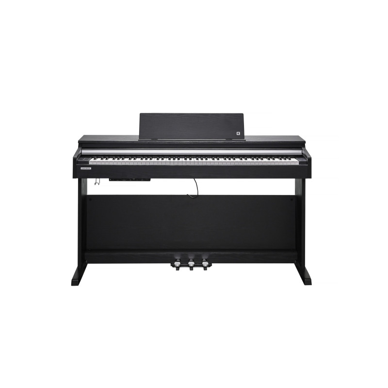 KURZWEIL CUP M1 SR Цифрове піаніно