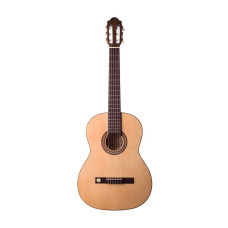 GEWA Pro Arte GC240 II 4/4 Класическая гитара
