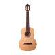 GEWA Pro Arte GC240 II 4/4 Класична гітара