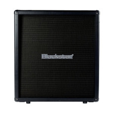 BLACKSTAR S1-412 Blackfire B Гітарний кабінет