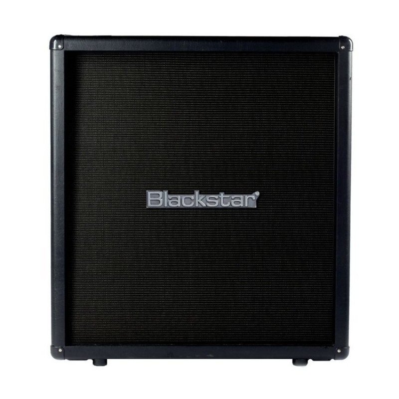 BLACKSTAR S1-412 Blackfire B Гітарний кабінет