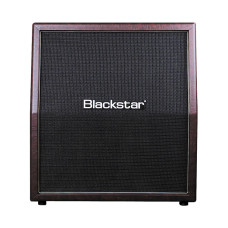 BLACKSTAR Artisan 412A Гитарный кабинет