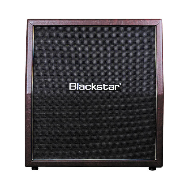BLACKSTAR Artisan 412A Гитарный кабинет