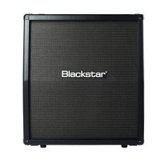 BLACKSTAR BLACKSTAR Series One 412 A Гітарний кабінет