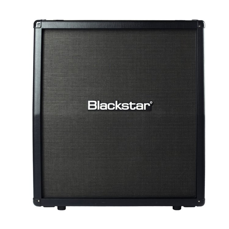 BLACKSTAR BLACKSTAR Series One 412 A Гітарний кабінет