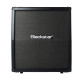 BLACKSTAR BLACKSTAR Series One 412 A Гітарний кабінет