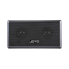 JOYO Top-GT Black Мультимедійний цифровий комбопідсилювач