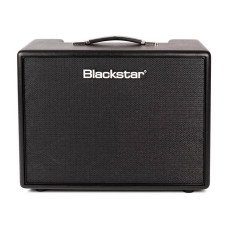 BLACKSTAR Artist 15 Гитарный комбоусилитель