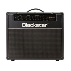 BLACKSTAR HT-60 Soloist Гітарний комбопідсилювач
