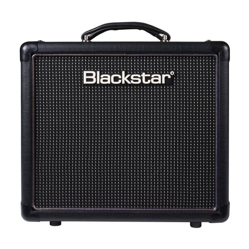 BLACKSTAR HT-1R Гітарний комбопідсилювач